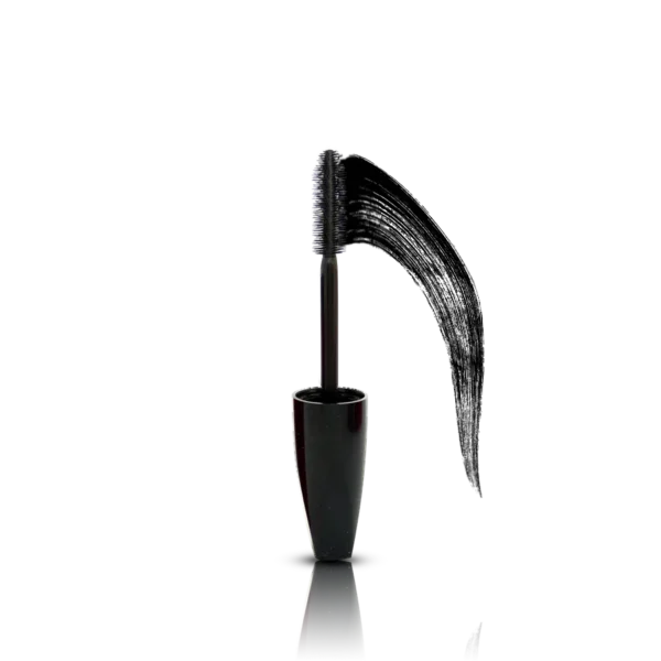 Glamorous Face Ultimate 4D Mascara