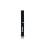 Glamorous Face Waterproof Matte Eyeliner