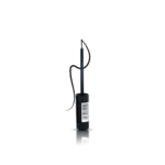 Glamorous Face Waterproof Matte Eyeliner
