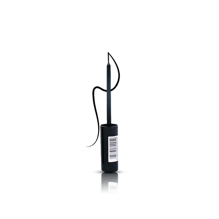 Glamorous Face Waterproof Matte Eyeliner
