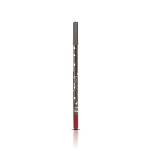 Glamorous Face Lip Pencil
