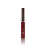 Glamourous Face Long-Lasting Lip Gloss