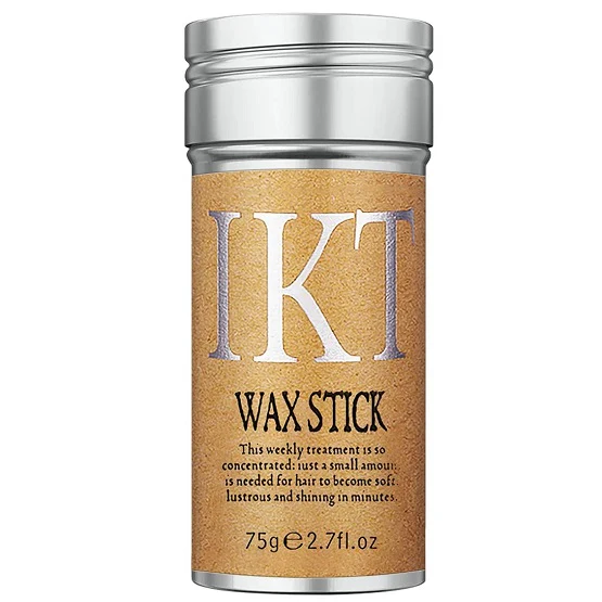 IKT Hair Wax Stick (75g)