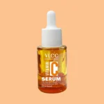 VLCC Natural Science Vitamin C Serum (30ml)