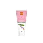 VLCC Snigdha Whitening Face Wash (100ml)