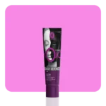 Charisma Kojic Cream (20 g)