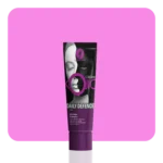 Charisma Kojic Cream (40 g)
