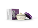 Advance Beauty Code Super Glowing Cream (20 g)