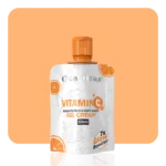 Charisma Vitamin C Gel Cream (50 ml)