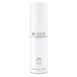 Janssen Cosmetics Mask Activator
