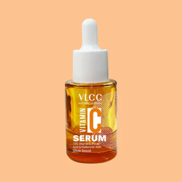 VLCC Vitamin C Serum (30ml)