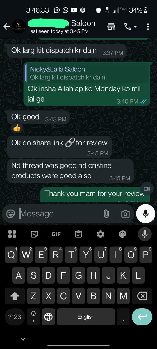 train bazzar rewiews 13