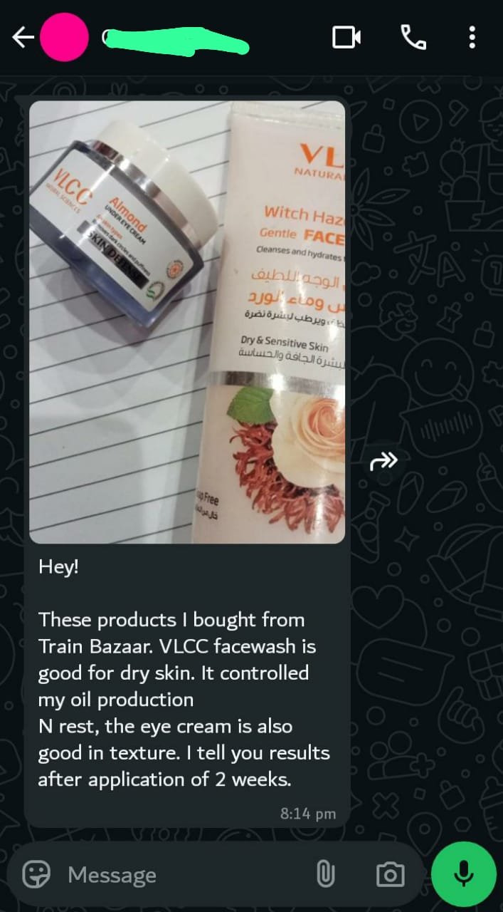 train bazzar rewiews 19