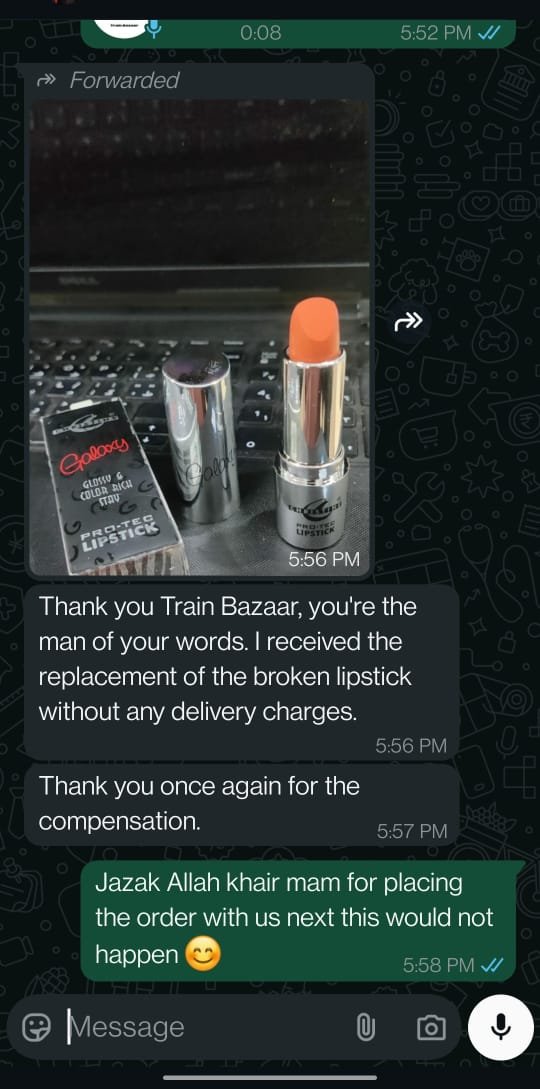 train bazzar rewiews 4