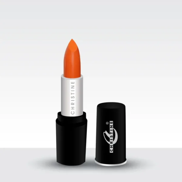 Christine Lipstick Shade 523 Quality Cosmetic Product