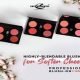 4 COLOR BLUSH ON 1