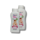Amour Baby Powder