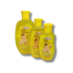 Amour Baby Shampoo